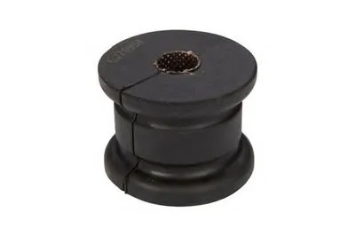 Опора, стабилизатор MOOG купить