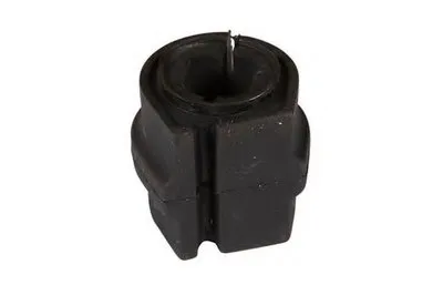 Втулка, стабилизатор MOOG купить