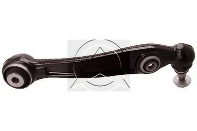 Рычаг независимой подвески колеса, подвеска колеса SIDEM купить