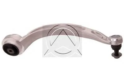 Рычаг независимой подвески колеса, подвеска колеса SIDEM купить