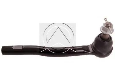 Наконечник поперечной рулевой тяги SIDEM купить