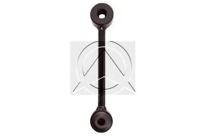 Тяга / стойка, стабилизатор SIDEM купить