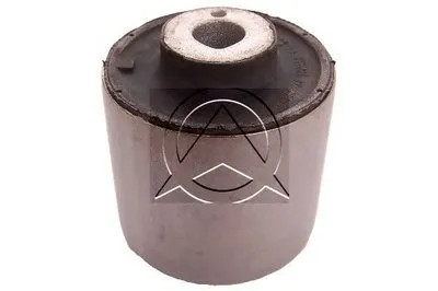 Подвеска, рычаг независимой подвески колеса SIDEM купить