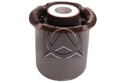 Втулка, балка моста SIDEM купить