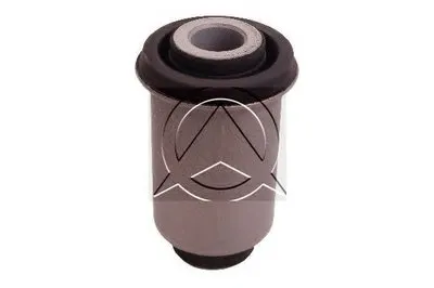 Подвеска, рычаг независимой подвески колеса SIDEM купить