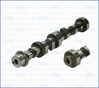 Распределительный вал AJUSA купить