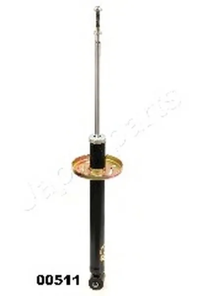 Амортизатор JAPANPARTS купить