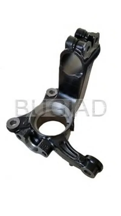 Поворотный кулак, подвеска колеса BUGIAD купить