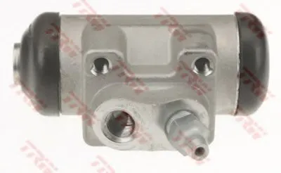 Колесный тормозной цилиндр TRW купить