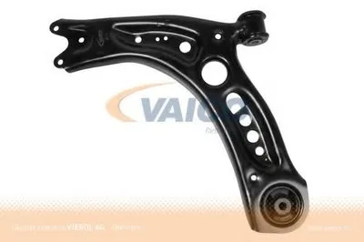 Рычаг независимой подвески колеса, подвеска колеса premium quality MADE IN EUROPE VAICO купить