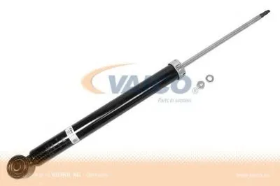 Амортизатор VAICO купить