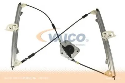 Подъемное устройство для окон VAICO купить