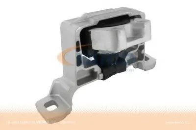 Кронштейн двигателя VAICO купить