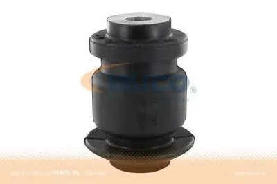 Подвеска, рычаг независимой подвески колеса VAICO купить