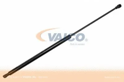 Газовая пружина, крышка багажник premium quality MADE IN EUROPE VAICO купить