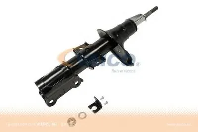 Амортизатор VAICO купить