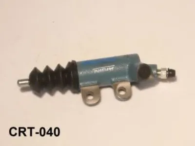 Рабочий цилиндр, система сцепления AISIN купить