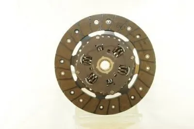 Диск сцепления AISIN купить