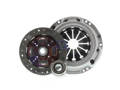 Комплект сцепления AISIN Clutch Kit (3P) AISIN купить