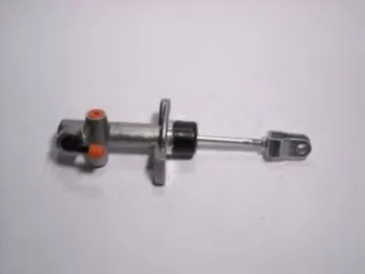 Главный цилиндр, система сцепления AISIN купить