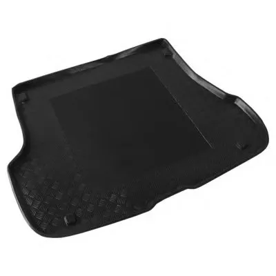 Ванночка для багажника RAMEDER купить