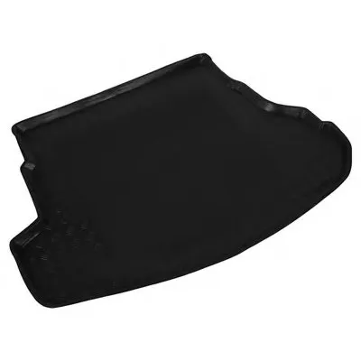 Ванночка для багажника RAMEDER купить