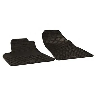 Комплект ковриков RAMEDER купить