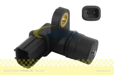 Датчик, скорость VEMO купить