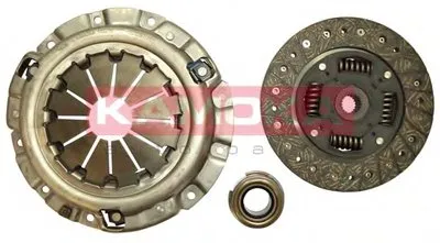Комплект сцепления KAMOKA KAMOKA купить