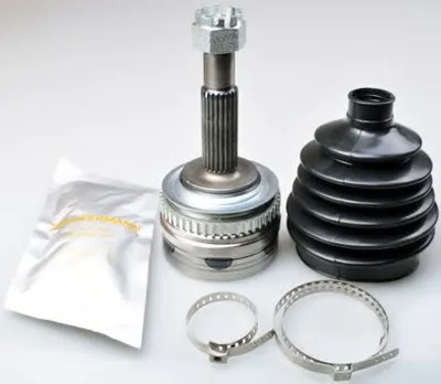 Шарнирный комплект, приводной вал DENCKERMANN купить