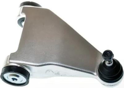 Рычаг независимой подвески колеса, подвеска колеса DENCKERMANN купить