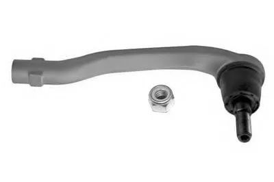 Наконечник поперечной рулевой тяги OCAP купить