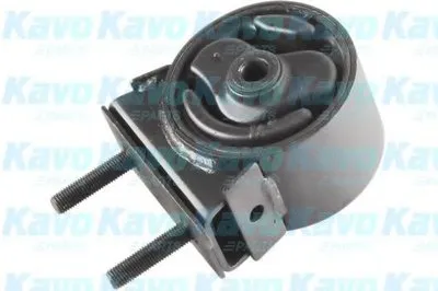 Кронштейн двигателя KAVO PARTS купить