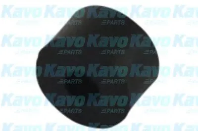 Втулка, стабилизатор KAVO PARTS купить