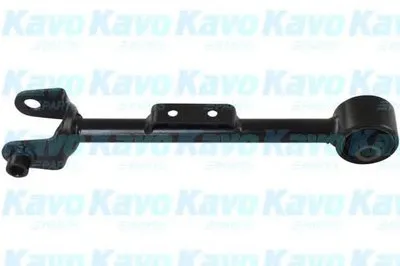 Рычаг независимой подвески колеса, подвеска колеса KAVO PARTS купить