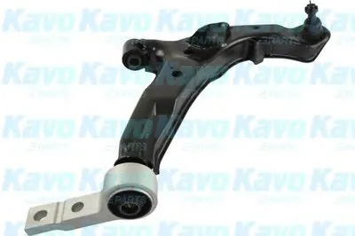 Рычаг независимой подвески колеса, подвеска колеса KAVO PARTS купить