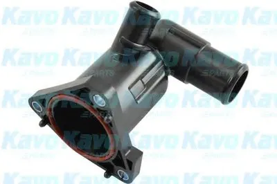 Термостат, охлаждающая жидкость KAVO PARTS купить