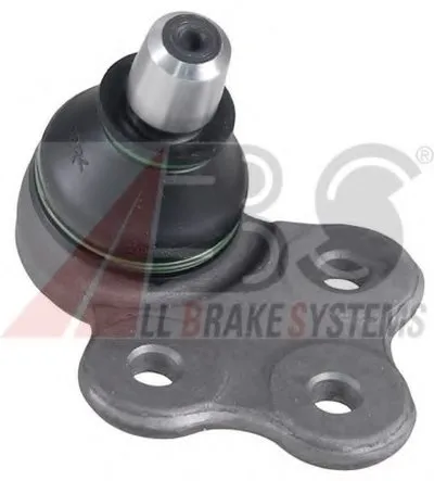 Шаровой шарнир A.B.S. купить