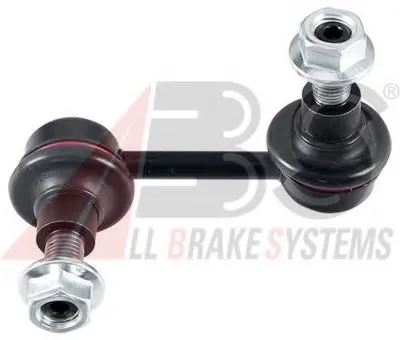 Тяга / стойка, стабилизатор A.B.S. купить