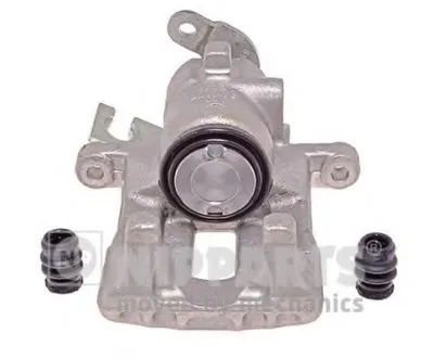 Тормозной суппорт NIPPARTS купить