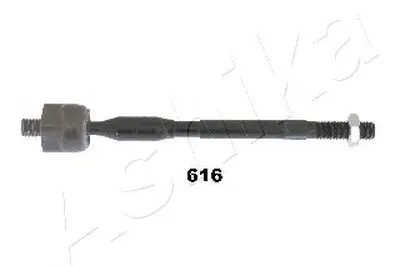 Осевой шарнир, рулевая тяга ASHIKA купить