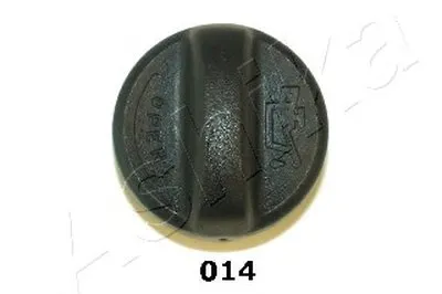Крышка, заливная горловина ASHIKA купить