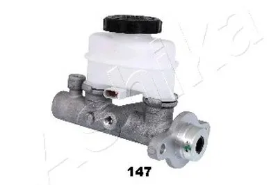 целиндер ручного тормоза ASHIKA купить