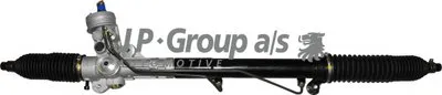 Рулевой механизм JP Group JP GROUP купить