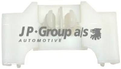 Комплект облицовки / защитной накладки JP Group JP GROUP купить