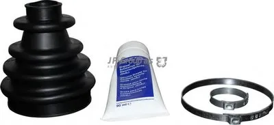 Комплект пылника, приводной вал JP Group JP GROUP купить