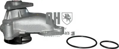 Водяной насос QH JP GROUP купить