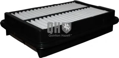 Воздушный фильтр QH JP GROUP купить