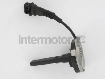 Датчик, уровень моторного масла Intermotor STANDARD купить