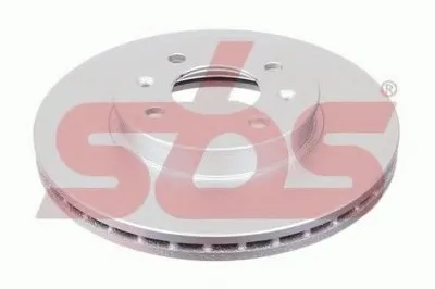 Тормозной диск sbs купить